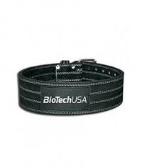 BIOTECH USA Power Belt