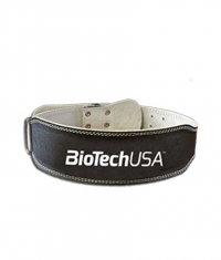 BIOTECH USA Bodybuilding Belt Austin 1