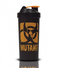 MUTANT Shaker / 1000ml.