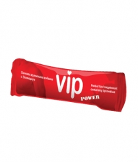 ELIMUS VIP Power / Sachet