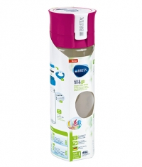 BRITA Vital / Pink 600ml.