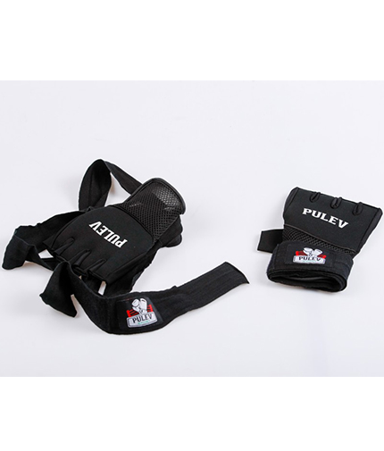 PULEV SPORT Inner Gloves