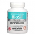 BioSil Hair, Skin, Nails 118mg. / 46 Vcaps.