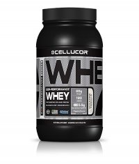 CELLUCOR COR-Performance Whey