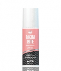 PROTAN BIKINI BITE / 89 ml.