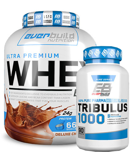 PROMO STACK EB Stack 4