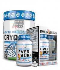 PROMO STACK EB Stack 12