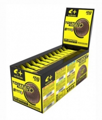 4+ NUTRITION Tortino Proteico / 12x60g.