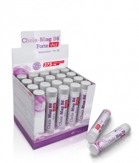 OLIMP Chela-Mag B6 Forte 20  Fiole