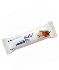 ALLNUTRITION Musli Bar / 30g.