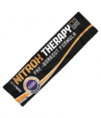 BIOTECH USA Nitrox Therapy