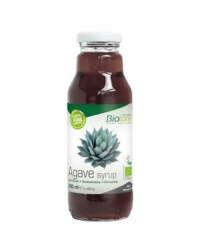 BIOTONA Agave Syrup / 300ml.