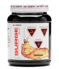 ADVANCED NUTRITION Surge 2.0 / 30 Serv.