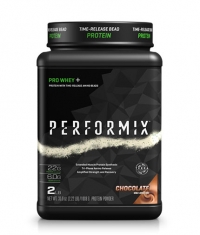 PERFORMIX Pro Whey+