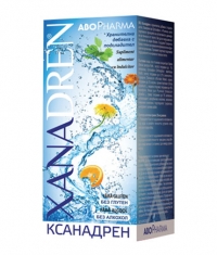 ABOPHARMA XANADREN / 300ml.