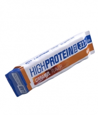 LAB NUTRITION High Protein Bar 60g. NEW