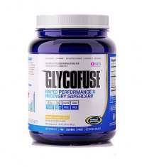 GASPARI GlycoFuse
