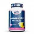 HAYA LABS Immunity Formula 60 Caps.
