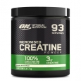 OPTIMUM NUTRITION Creatine Powder
