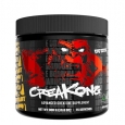 MUTANT CreaKong