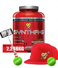 PROMO STACK Bodytimero Stack 25