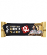 FitSpo MAXX 75g.