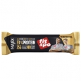 FitSpo MAXX 75g.