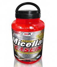 AMIX Micellar Casein 22 Serv.