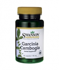 garcinia cambogia pura 4dn garcinia cambogia pura 4dn