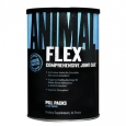 UNIVERSAL ANIMAL Animal Flex 44 Packs