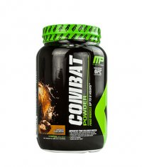 MUSCLE PHARM Combat Powder