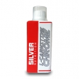 SILVER NUTRITION L-Carnitine + Chrome 500ml