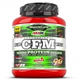 AMIX CFM Nitro Protein Isolate