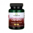 SWANSON CoQ10 400mg. / 30 Soft