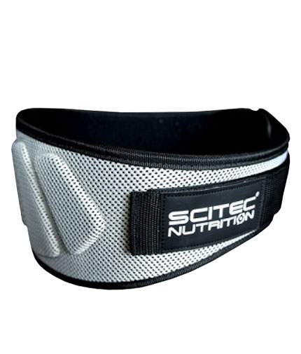 SCITEC Belt Extra Support