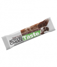 ACTIVE CHOICE Taste / 70g.