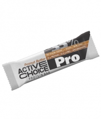 ACTIVE CHOICE Pro / 60g.