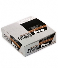 ACTIVE CHOICE Pro / 12x60g.