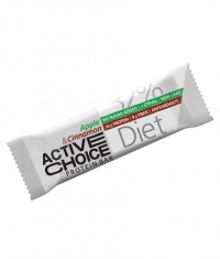 ACTIVE CHOICE Diet / 50g.