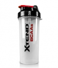 XTEND Xtend Shaker