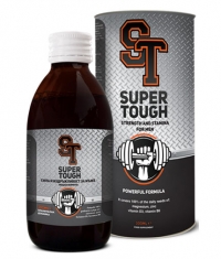 SUPER TOUGH Super Tough / 300ml.