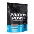 PROMO STACK Protein Power