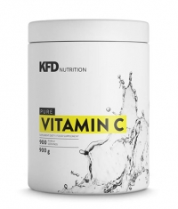 KFD Pure Vitamin C
