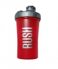 BSN Endorush Shaker / 600 ml.