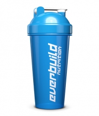 EVERBUILD Shaker 700ml