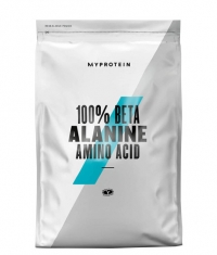 MYPROTEIN Beta-Alanine