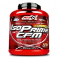 AMIX IsoPrime CFM®