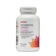 GNC Women's Gelatin / 60 Caps.