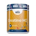 HAYA LABS Sports Creatine HCL 200g.