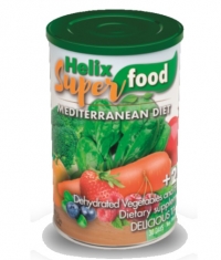 HELIX Superfood